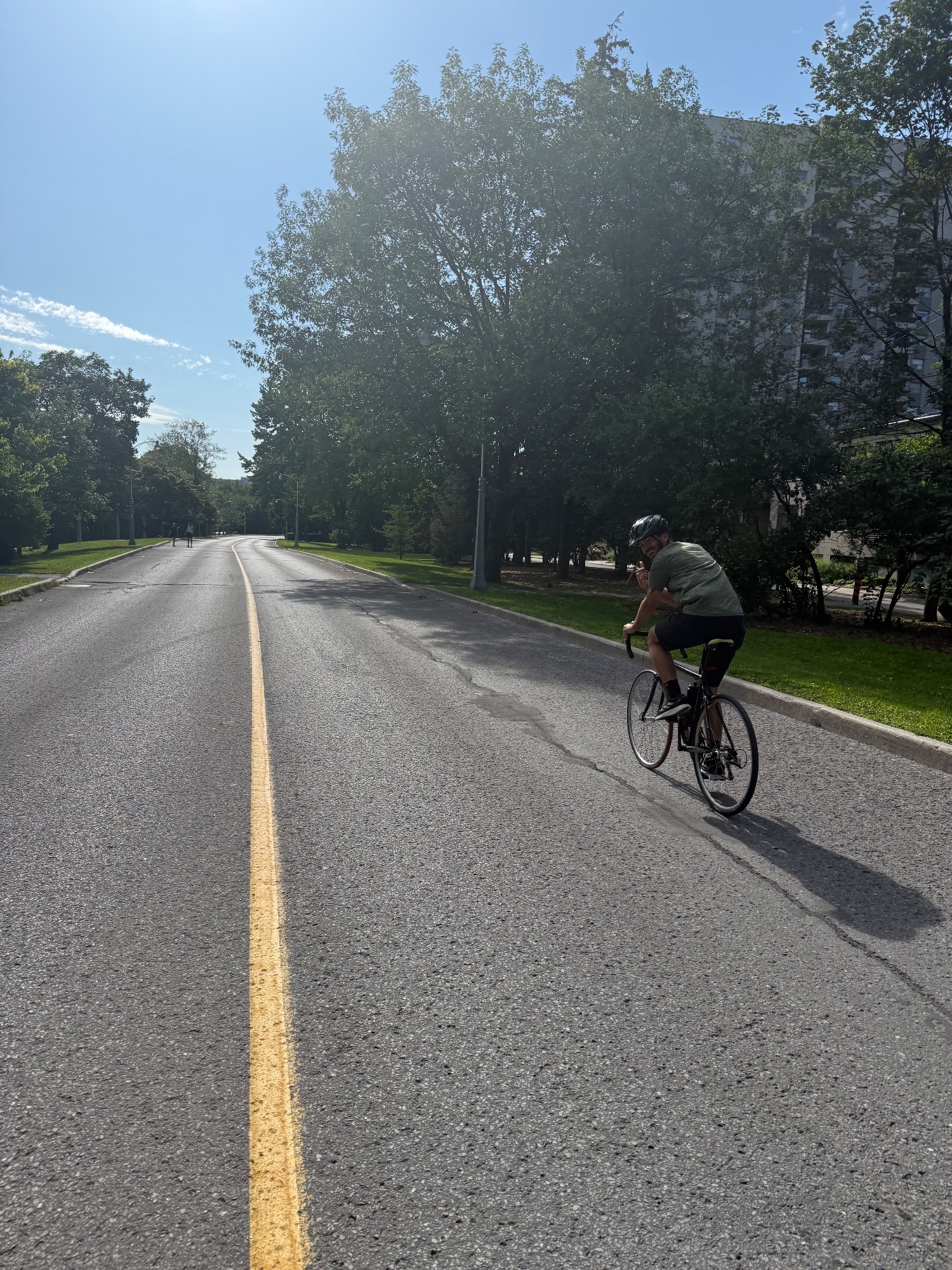 Lac Leamy, photo 4