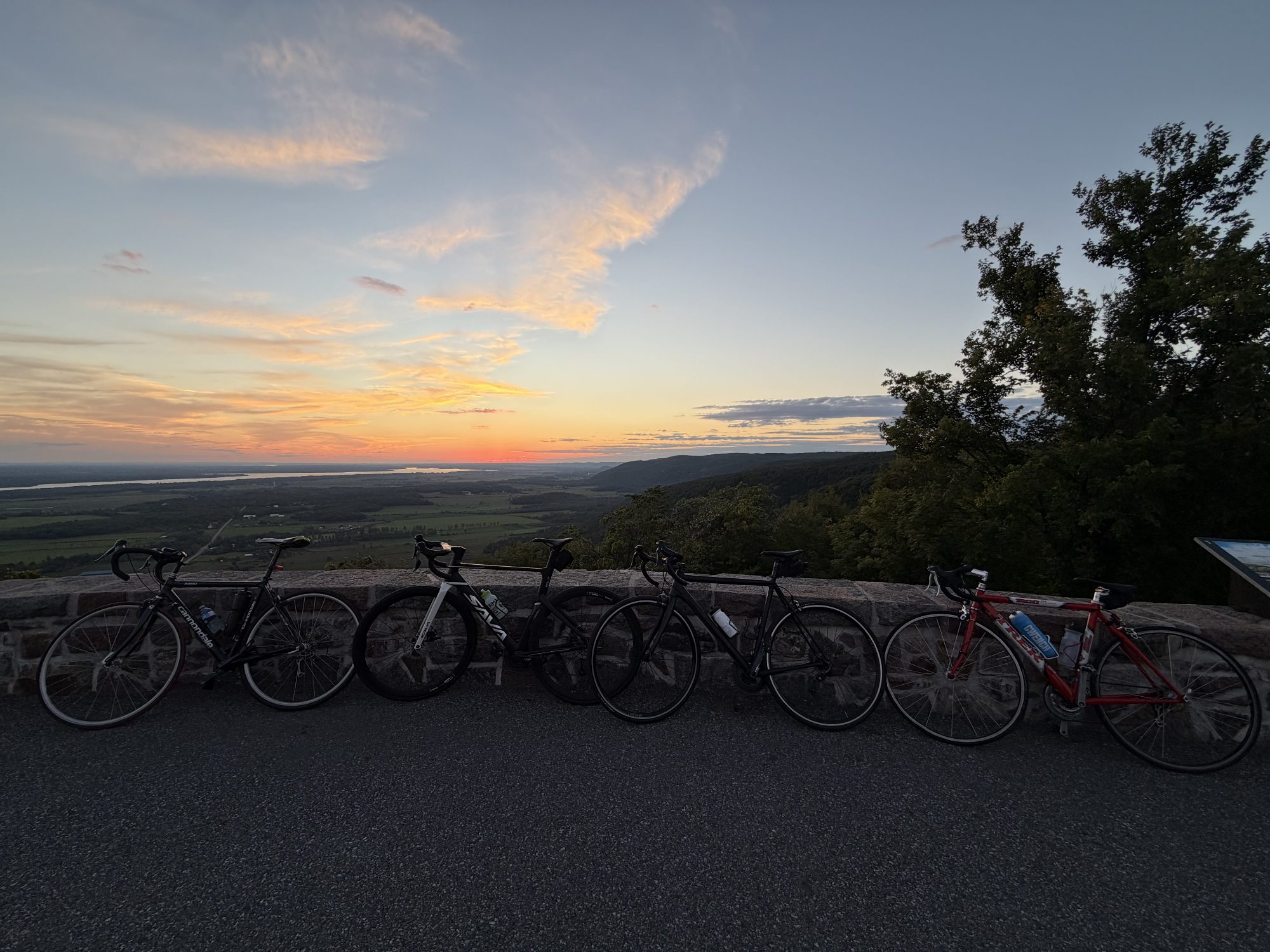 Champlain, photo 5