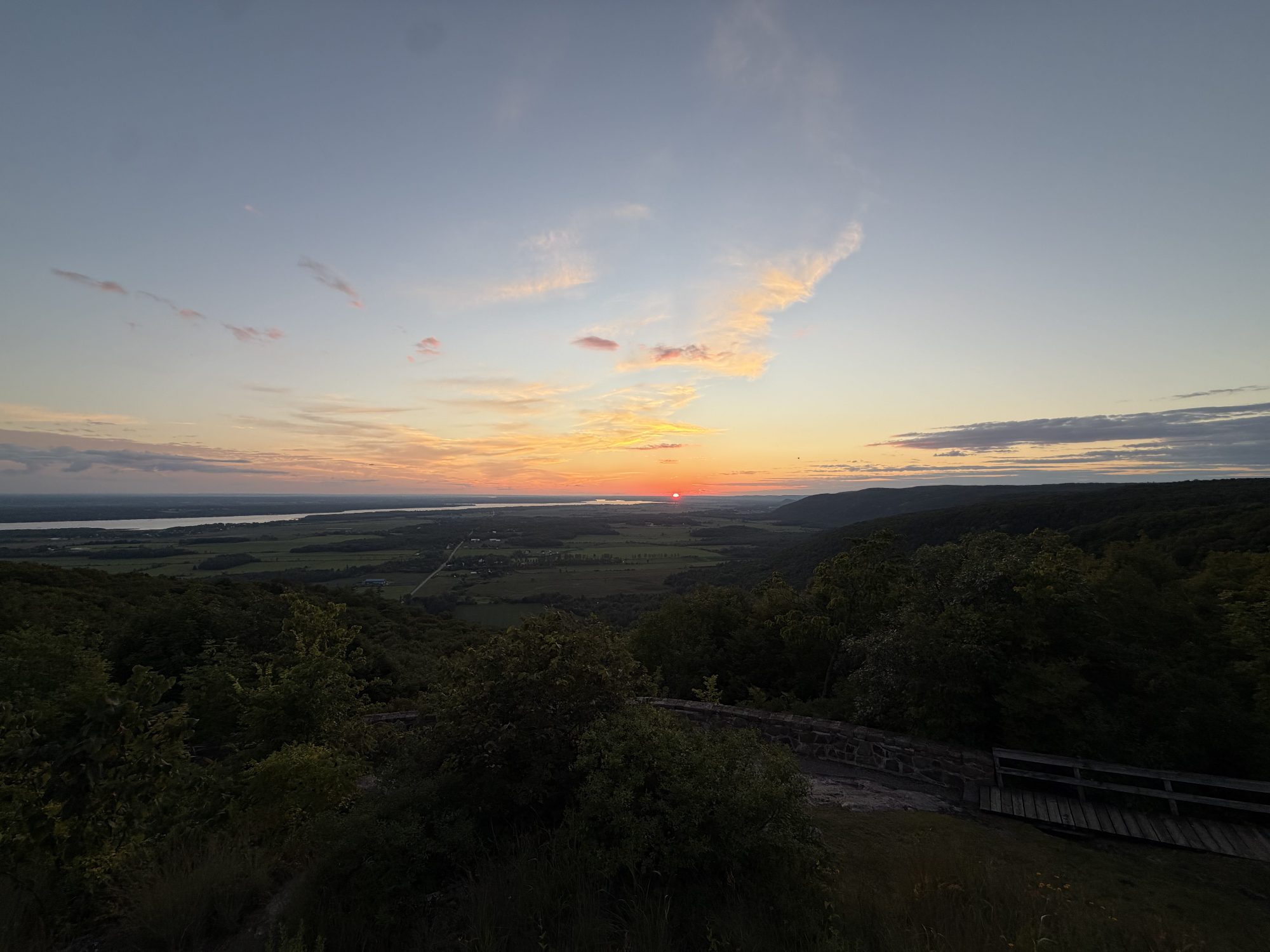 Champlain, photo 6