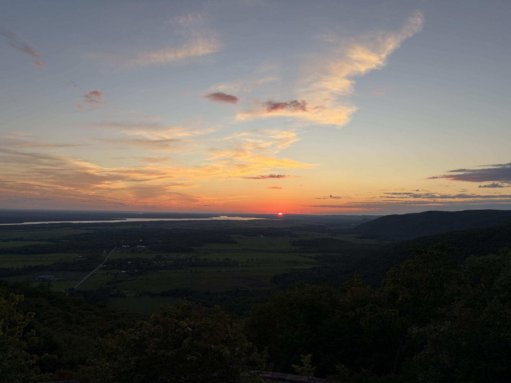 Champlain, photo 7