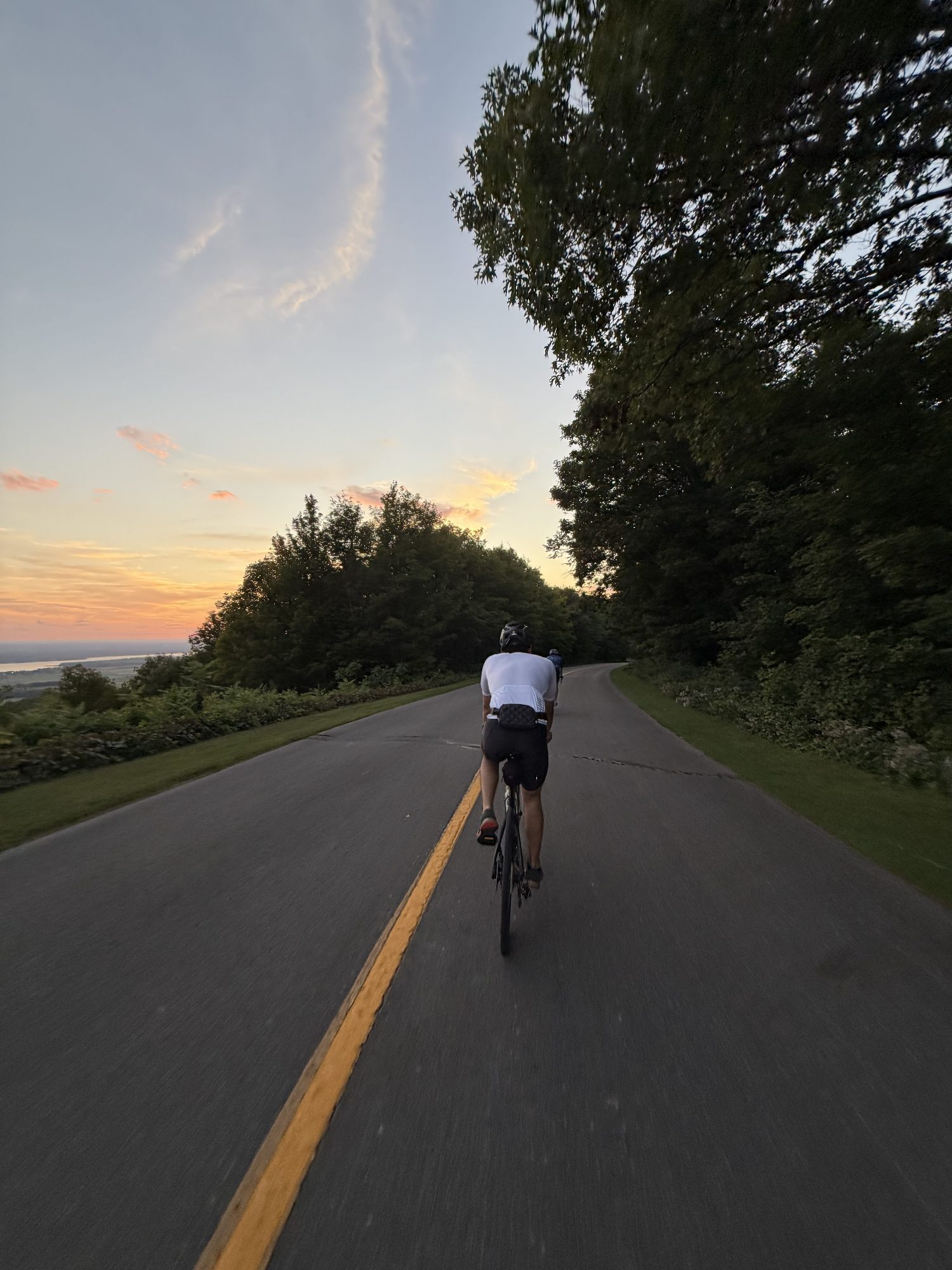 Champlain, photo 8