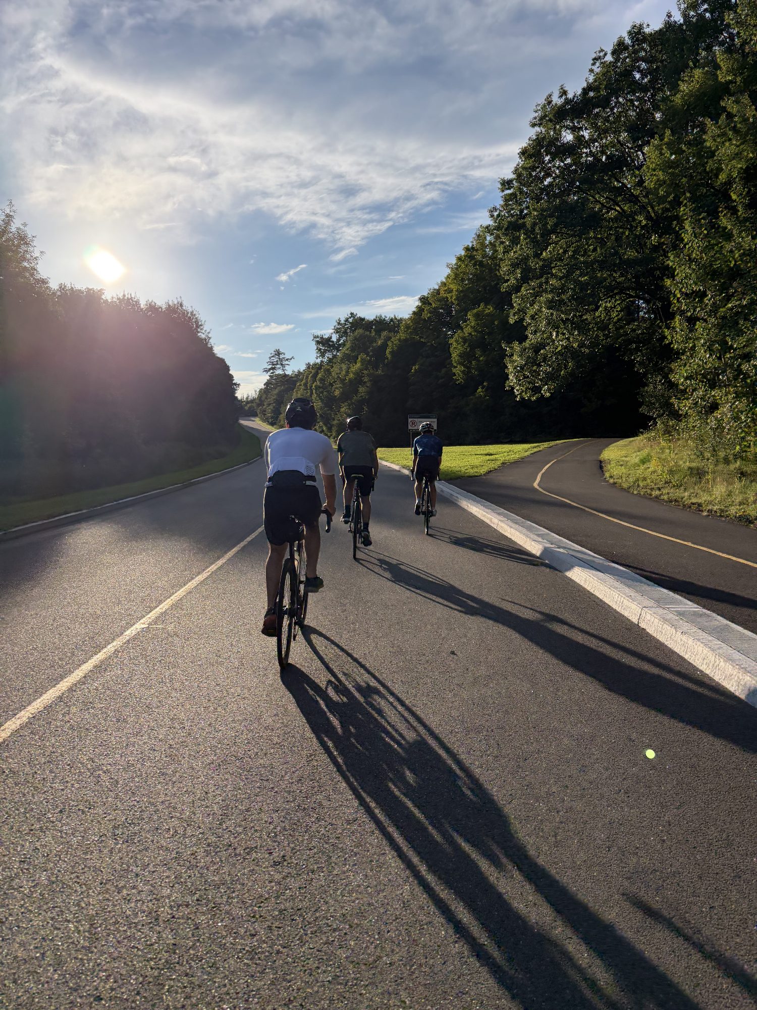 Champlain, photo 10