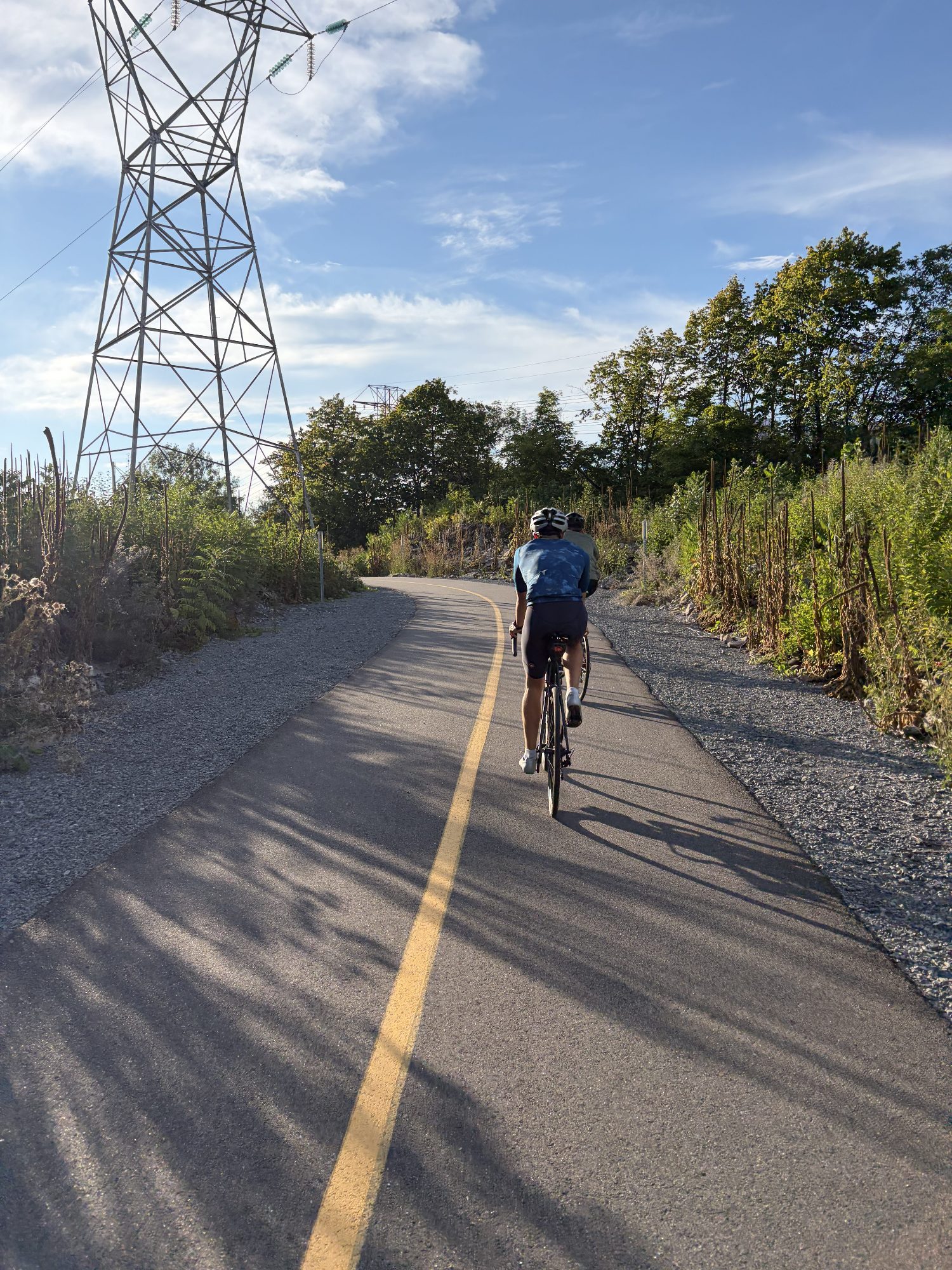 Champlain, photo 11