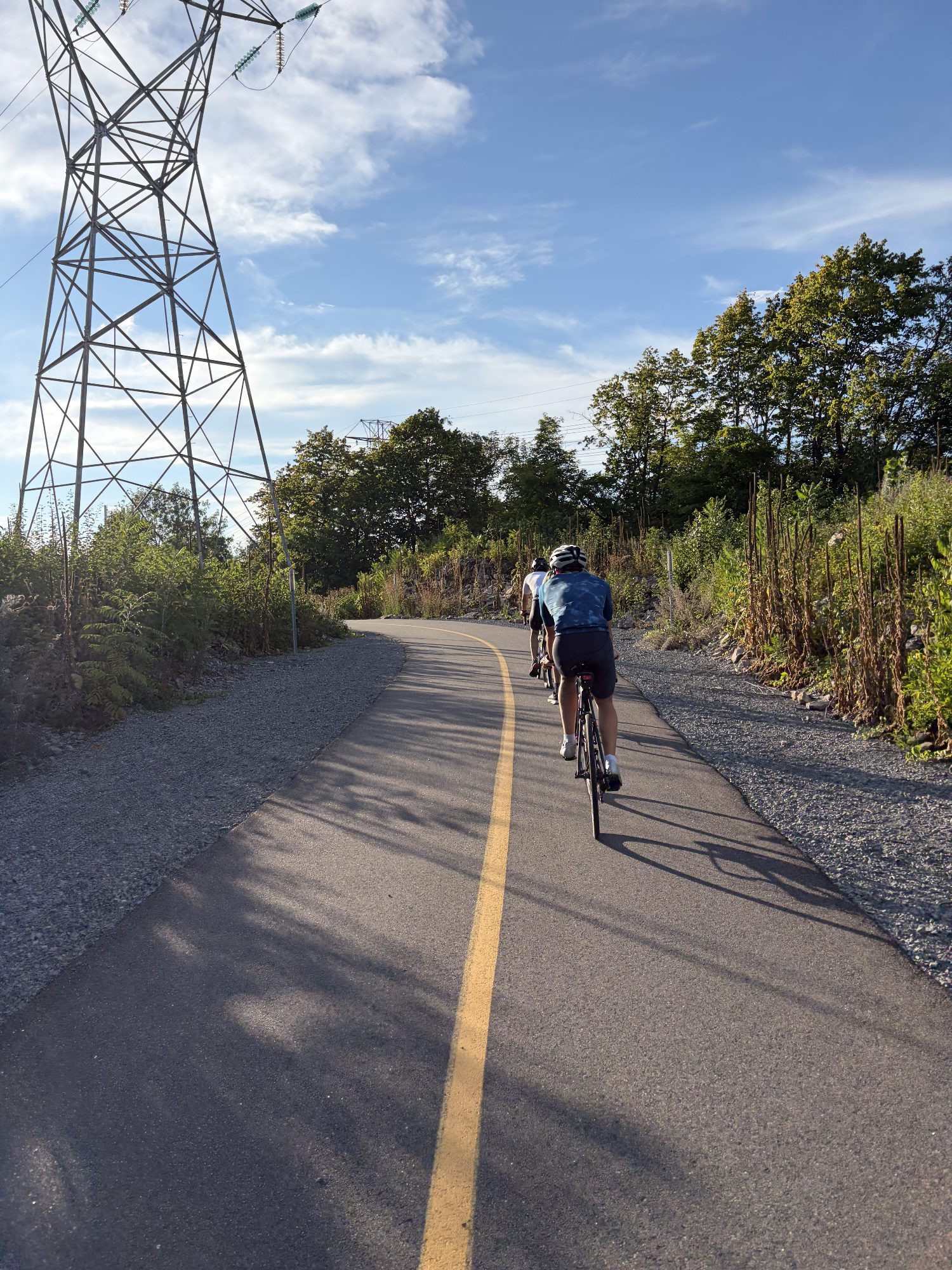 Champlain, photo 12