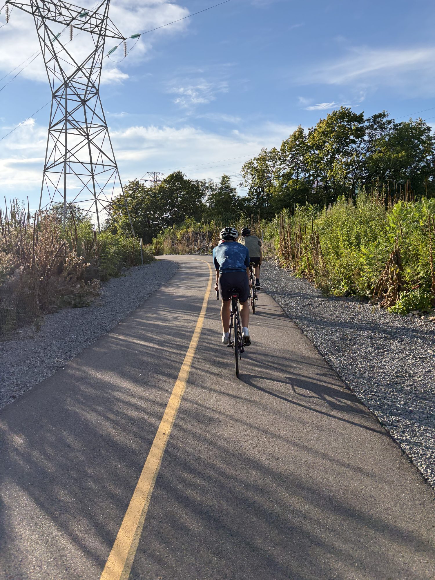 Champlain, photo 13